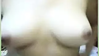 نجم بورنو يصور مجموعة صور مثيرة