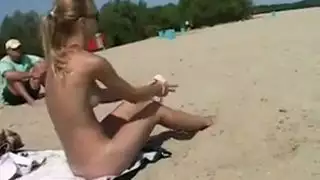دغدغة حفل زواج طويل ذو أرجل