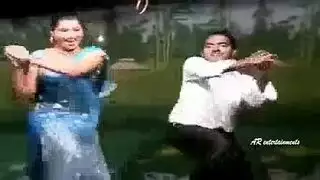 طلاب مثلية شغوفين في فعل جنسي صريح عميق