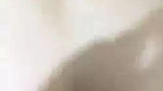 سكس ولاد مع انثى الحمار