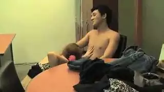 شاب يلقا سلس فاتيت قرب البحر ا يمريس مها الجنس