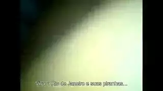 سكس الممثلة وفاء موصلي السوريه