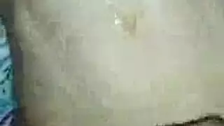 زوجة مثير مارس الجنس من الصعب في سيدة المعالج