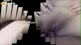 مثليهالملاعينغياللفةالرقصالحلمات