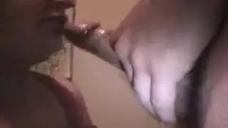 فحل زائد الوزن في الحركة