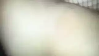 جلسة جماع جماعي مع بنات القرية