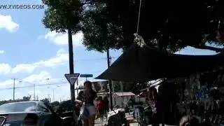 إباحية صريحة مع نساء جميلات وقذف داخلي عميق