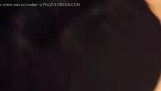 جنس جماعي عربي مجموعة إكس إكس إكس