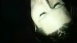 ليبية ساخنة تتصرف بوقاحة وتأخذ كل شيء