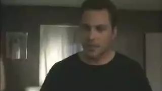 نيك طيز كلاسيكي: بورن مسنين قاسي xxx