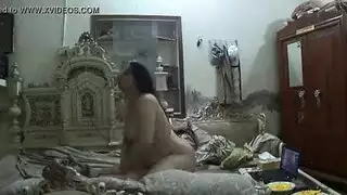 تونسي خايفة