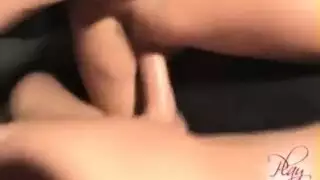 جنس قاسي ومكثف في مشهد إباحي مثير
