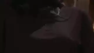 إثارة صريحة: جماع عميق ولعب يدوي شغوف