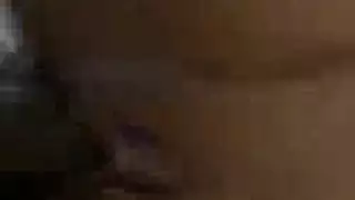 زب كبير وعميق