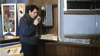 مشاهد قضيب شيميل عملاق في فيلم كرتوني جنسي صريح