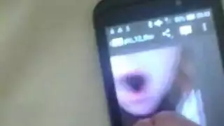 ربط وجه واقع