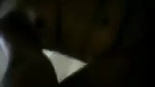 pornstars pussy licked intimate close up oral sex