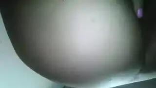 سلسلة رسوم متحركة جنسية للقضيب الأسود الضخم