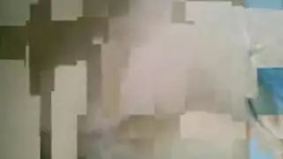 لغاصابحقيقي