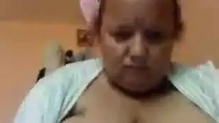 فرنسي بنات هواه فيديوا