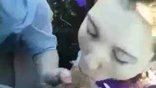 علاقة جنسية جماعية في غرفة السكن حفلة إباحية في الحرم الجامعي