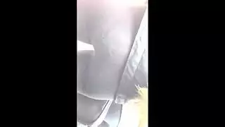 تجسست مصري على جيران شباك