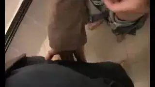 سكس سونأ كشي سينهأ ممث في كوس