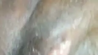 عاهرات جميلات في احتفال نيك جماعي
