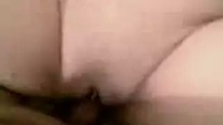 افلام سكس اباحي طويل عرب