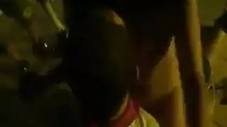 فيفي عبده أفلام جنسية صريحة مشاهد حميمة إكس إكس إكس