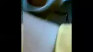 شراميط غابة الأمازون يأخذون بي بي سي هاردكور