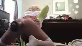 فوضى جنسية جماعية هرجلة إباحية