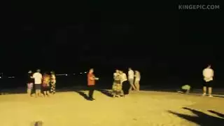 جرسونة عيد الميلاد حزم على مثليه