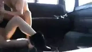 أفضل الفتيات ذات الأثداء الممتلئة في حركة إكس إكس إكس صريحة لعام ٢٠١٨