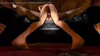 هزة الجماع مثليه مثلي الجنس عامة