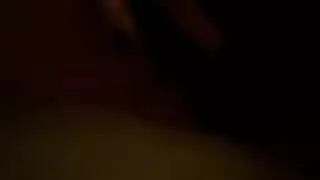 الساخنة الجبهة الطبخ تدليك الديك البرية