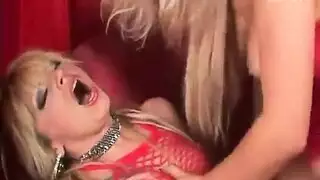 صور اللبنانيات سكس متحرك