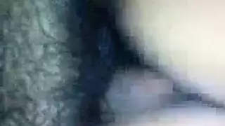 فتيات مذهلات يمارسن الجنس الصريح