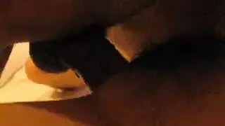 سكس استعباد امهات ل اولادهم