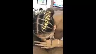 فيلم إباحي كامل: رجب ورشا يمضون الليلة بطولها