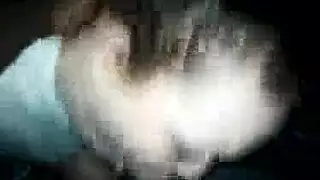 سكس مراهقه ممحونه تحب الزب بطيزها