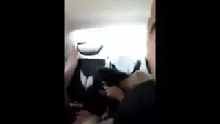العاهرة الشقراء كريستيان كاردوسو تتوسل أن يُقذف السائل المنوي على وجهها