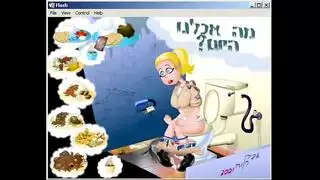 فتاة جامعية سمراء تخلع ملابسها من أجل فيلم إباحي صريح
