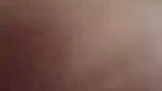 خليجي في المنزل