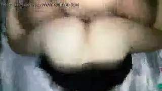 سكسالسعوديه