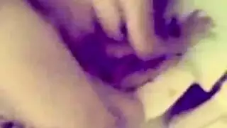 عاهرات هاويات تم ضبطهن يمارسن جنس كشك صريح