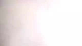 سكس شرت قصير نيك عنيف