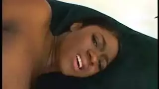 تم ضبطه وهو يستمني على موقع إباحي مقلد