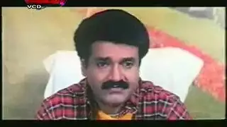 سكس ظبي الطزيل
