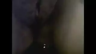 تلعب الزوج العربي الحمار hardsextube إباحية مجانية ، أفلام الجنس الإباحية المجانية